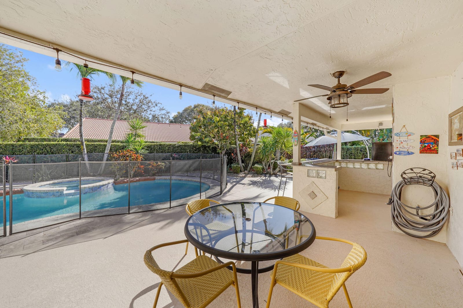 1872 NW 109th Avenue, Plantation, FL 33322 photo 24