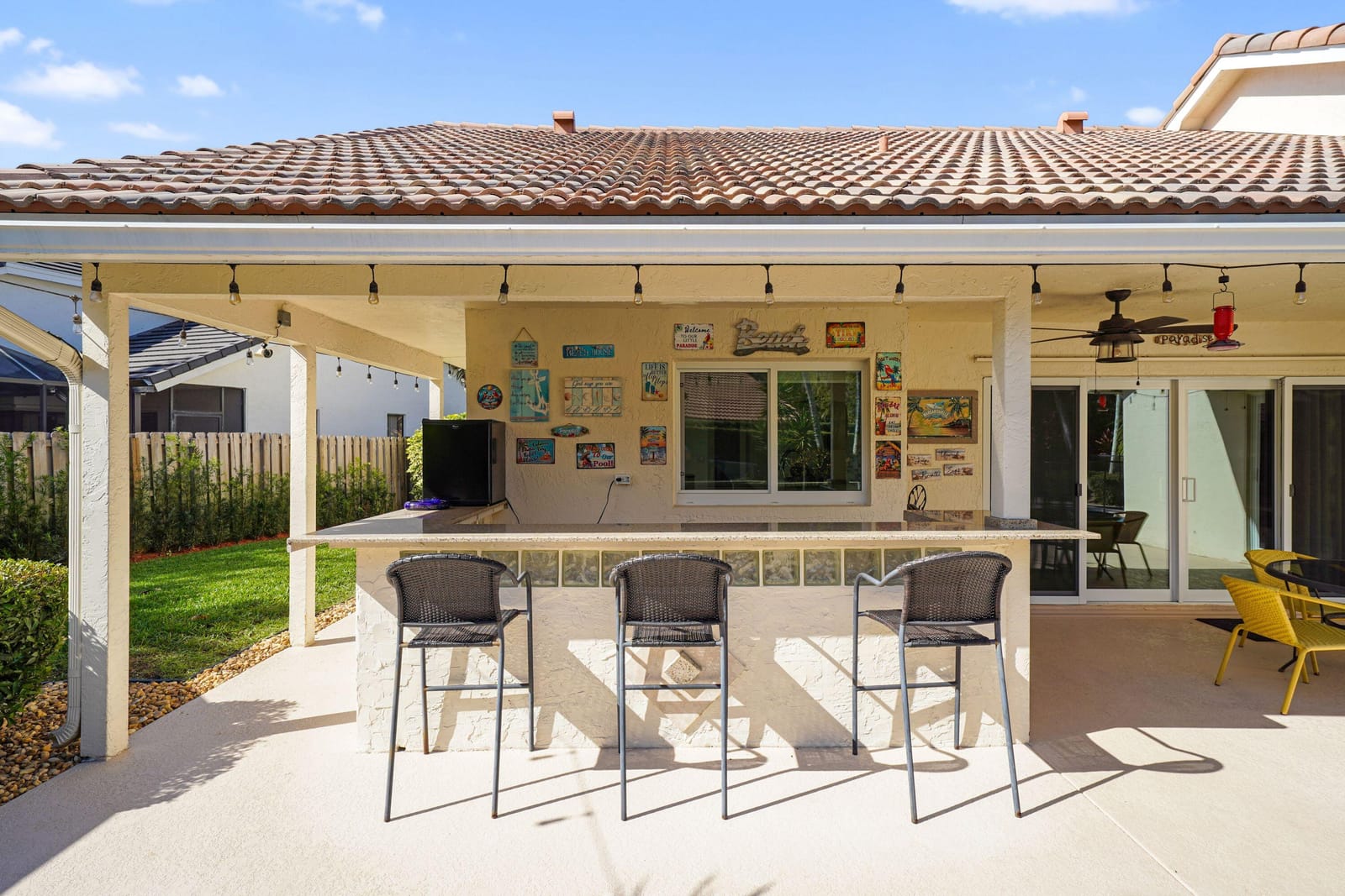 1872 NW 109th Avenue, Plantation, FL 33322 photo 26