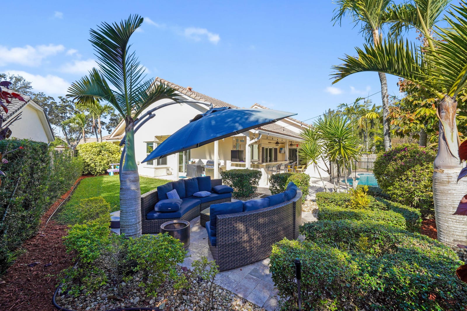 1872 NW 109th Avenue, Plantation, FL 33322 photo 28