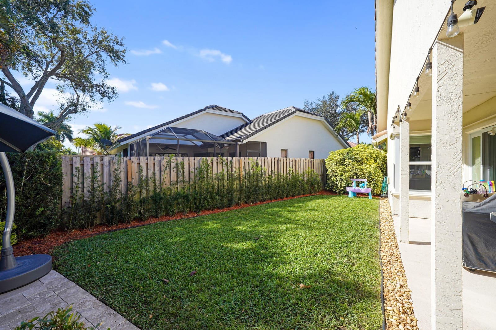 1872 NW 109th Avenue, Plantation, FL 33322 photo 29