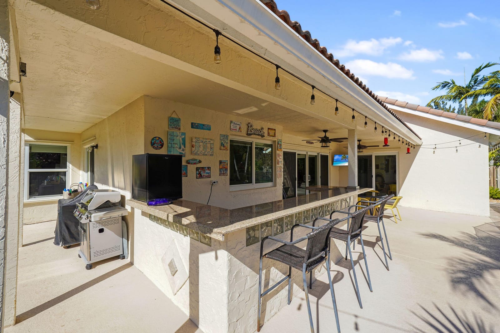 1872 NW 109th Avenue, Plantation, FL 33322 photo 30