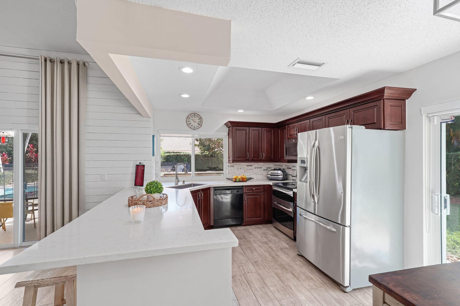 1872 NW 109th Avenue, Plantation, FL 33322 photo 4