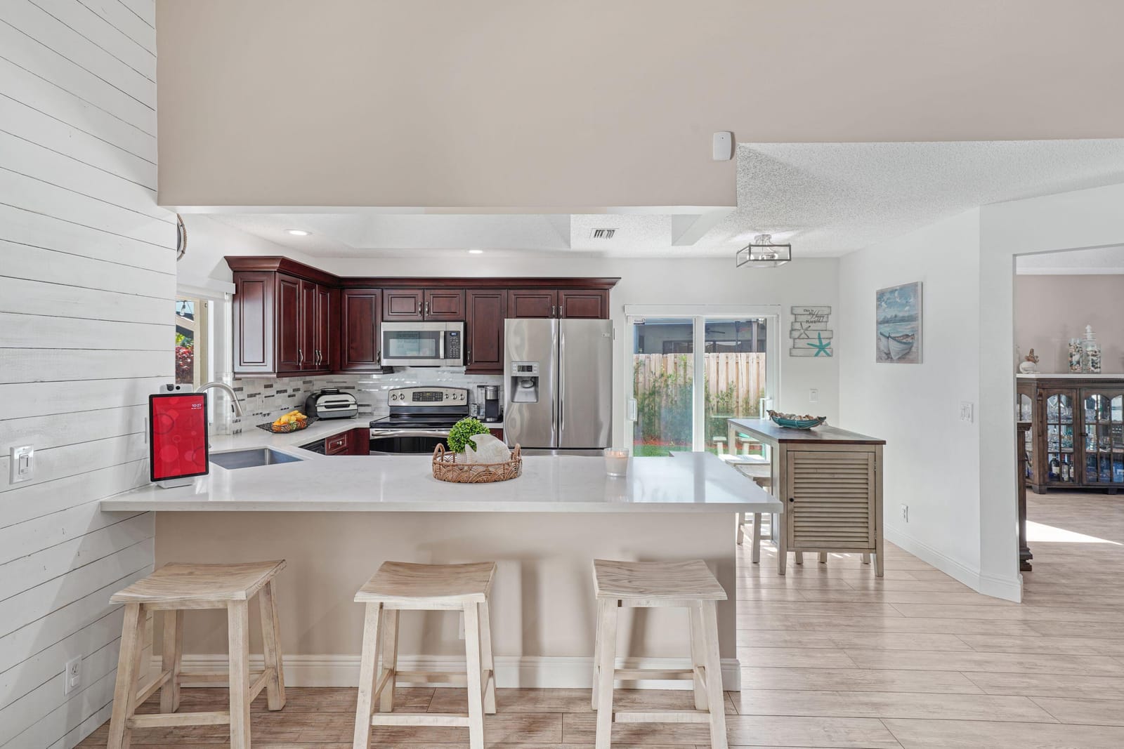 1872 NW 109th Avenue, Plantation, FL 33322 photo 6