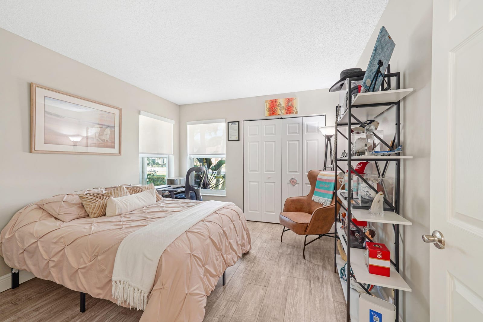 1872 NW 109th Avenue, Plantation, FL 33322 photo 7