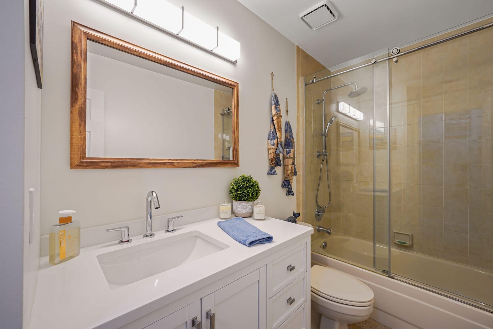 1872 NW 109th Avenue, Plantation, FL 33322 photo 8