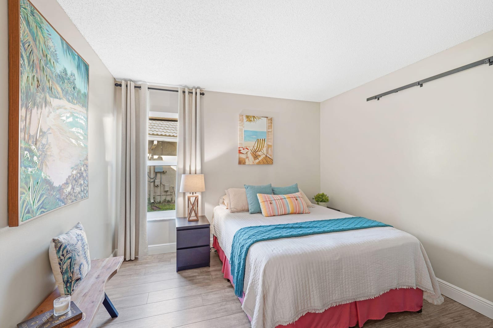 1872 NW 109th Avenue, Plantation, FL 33322 photo 9