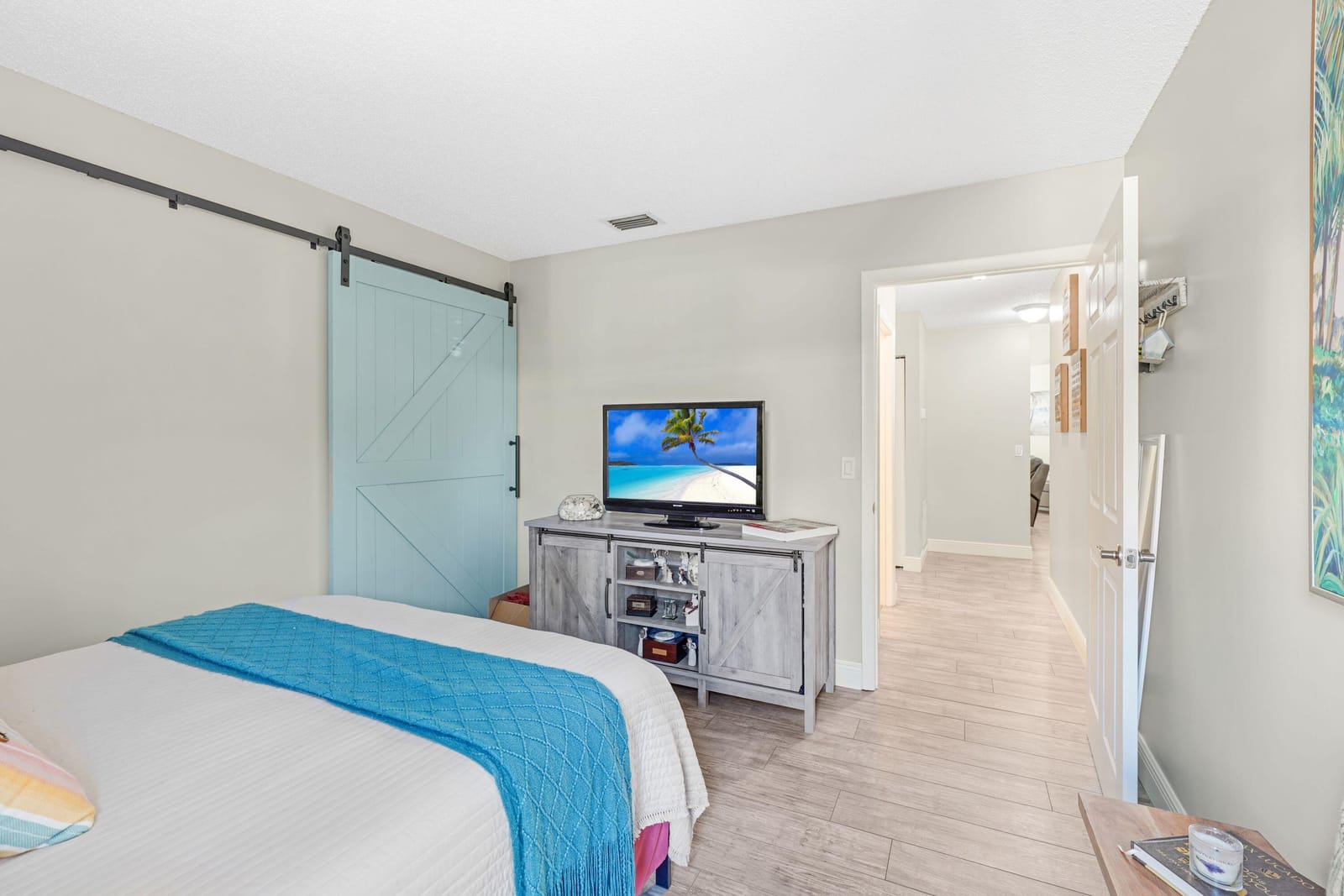 1872 NW 109th Avenue, Plantation, FL 33322 photo 10