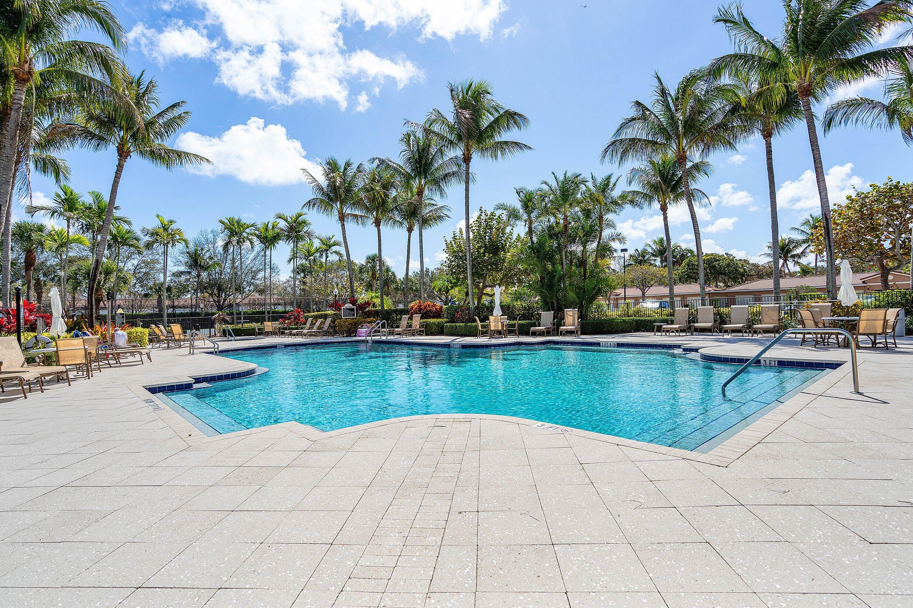 4907 Midtown Lane 1416, Palm Beach Gardens, FL 33418, Palm Beach Gardens