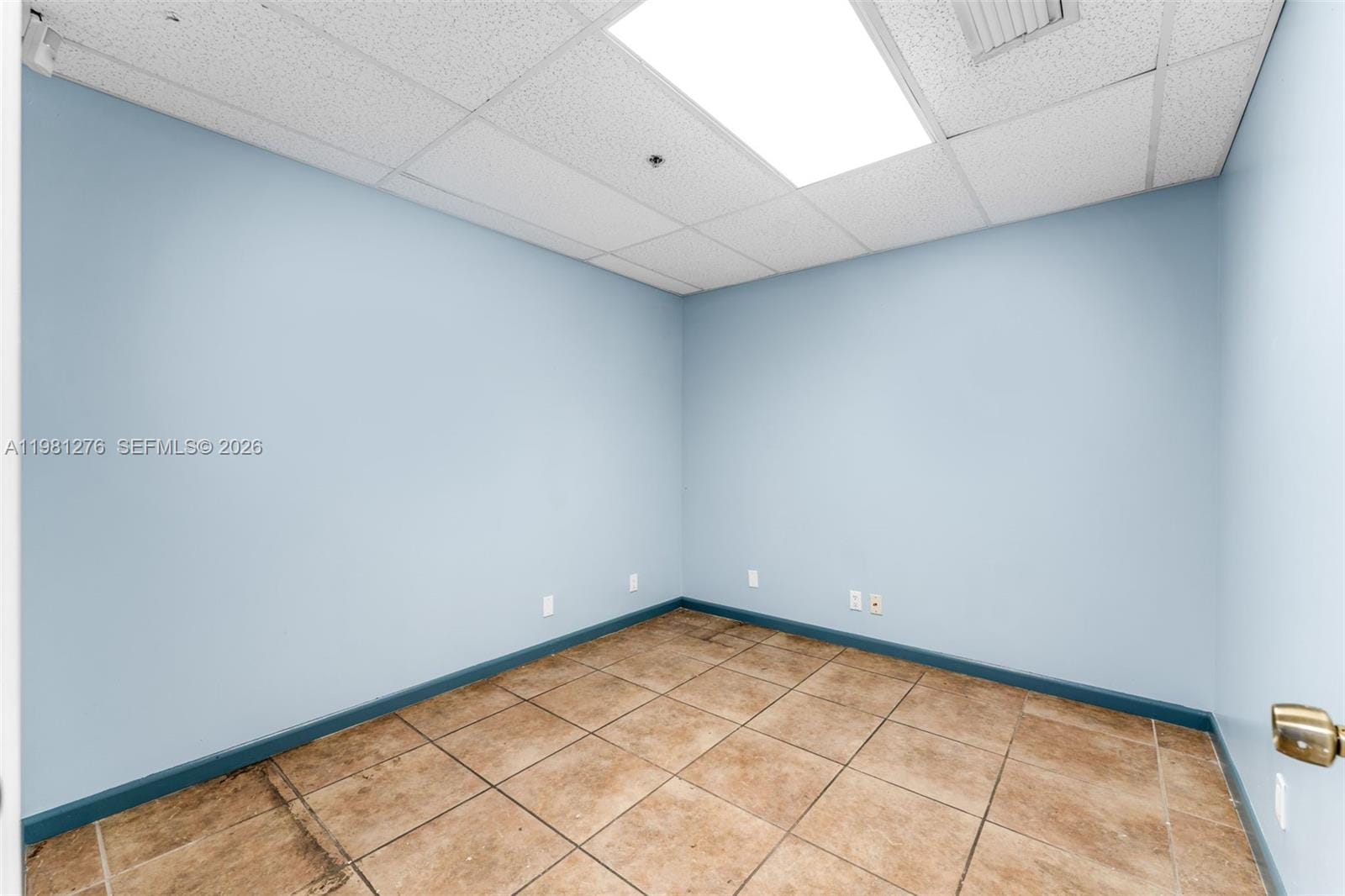7620 W 2nd Court, Hialeah, FL 33014 photo 11