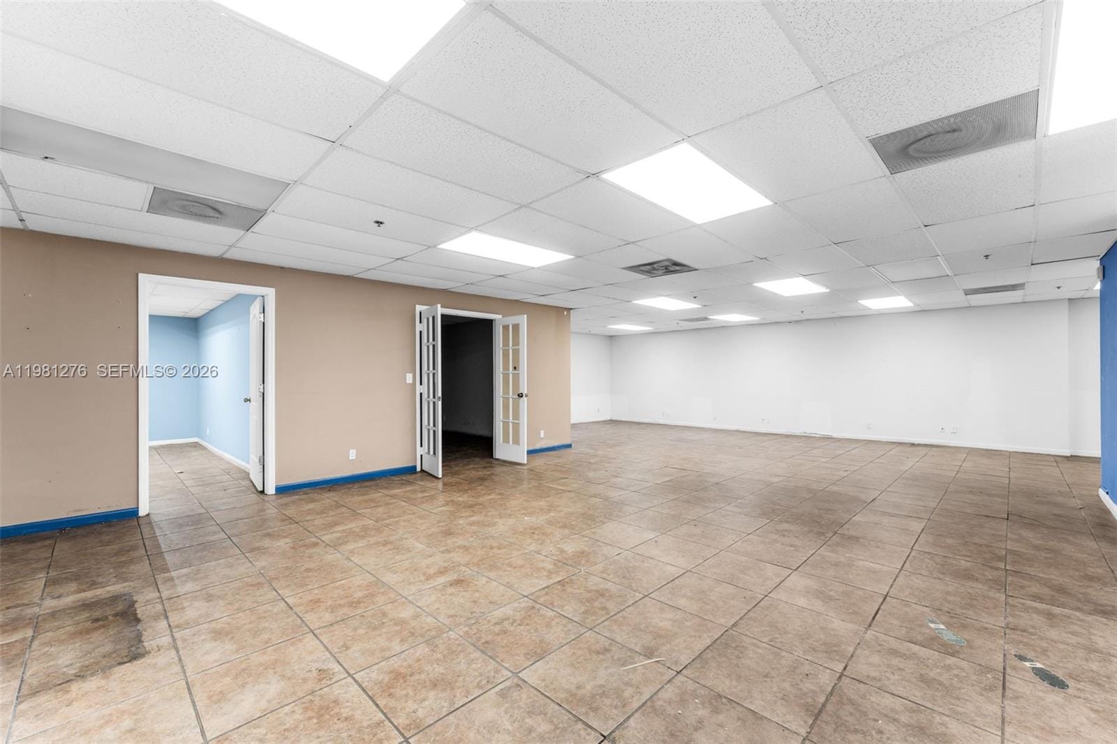 7620 W 2nd Court, Hialeah, FL 33014 photo 4