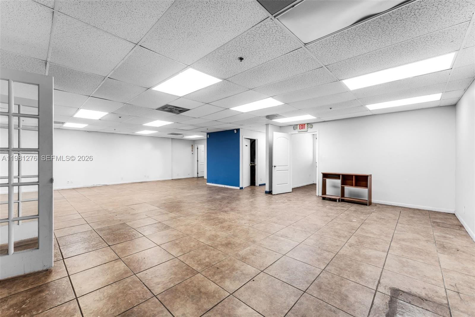 7620 W 2nd Court, Hialeah, FL 33014 photo 5