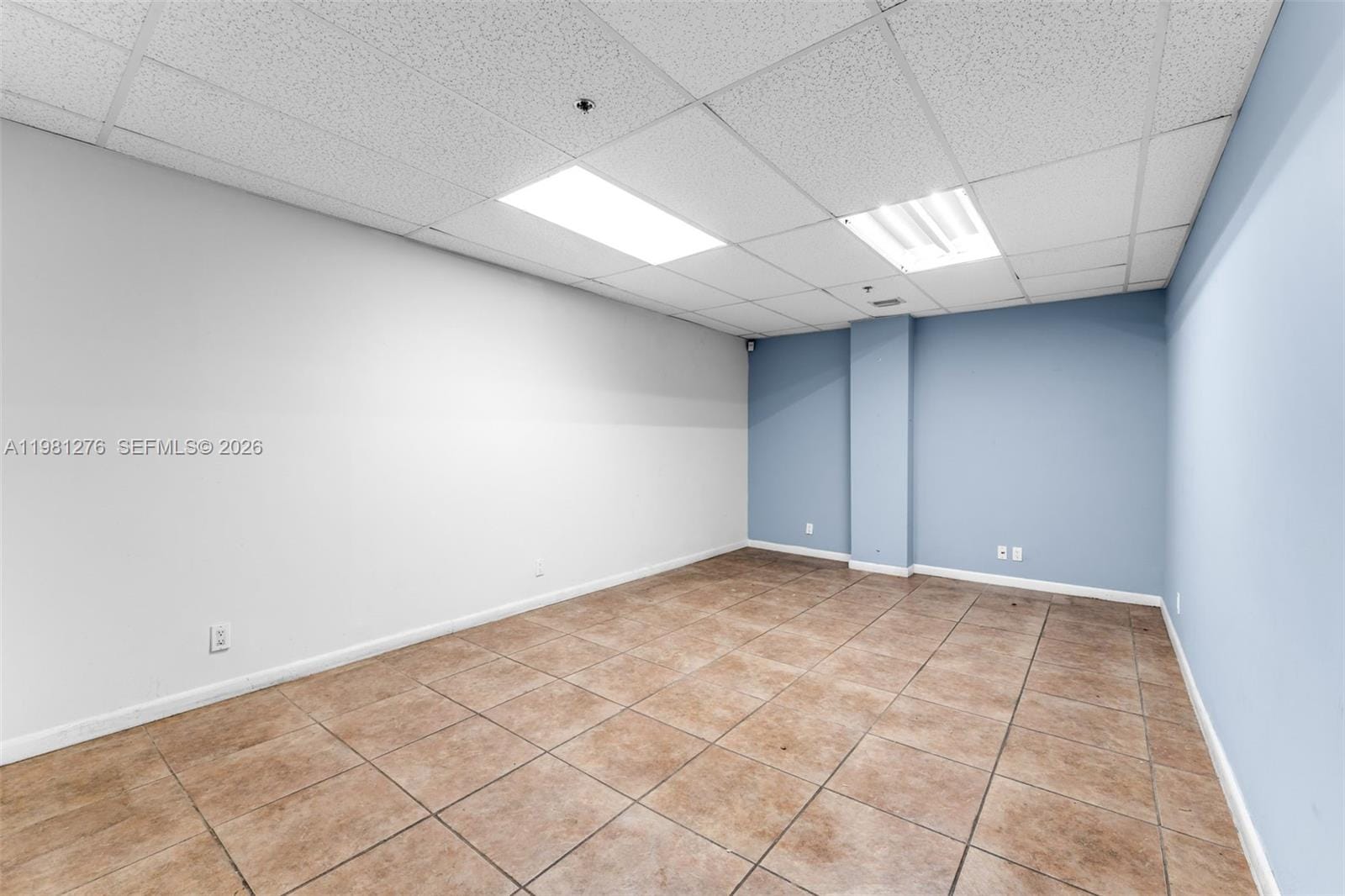 7620 W 2nd Court, Hialeah, FL 33014 photo 6