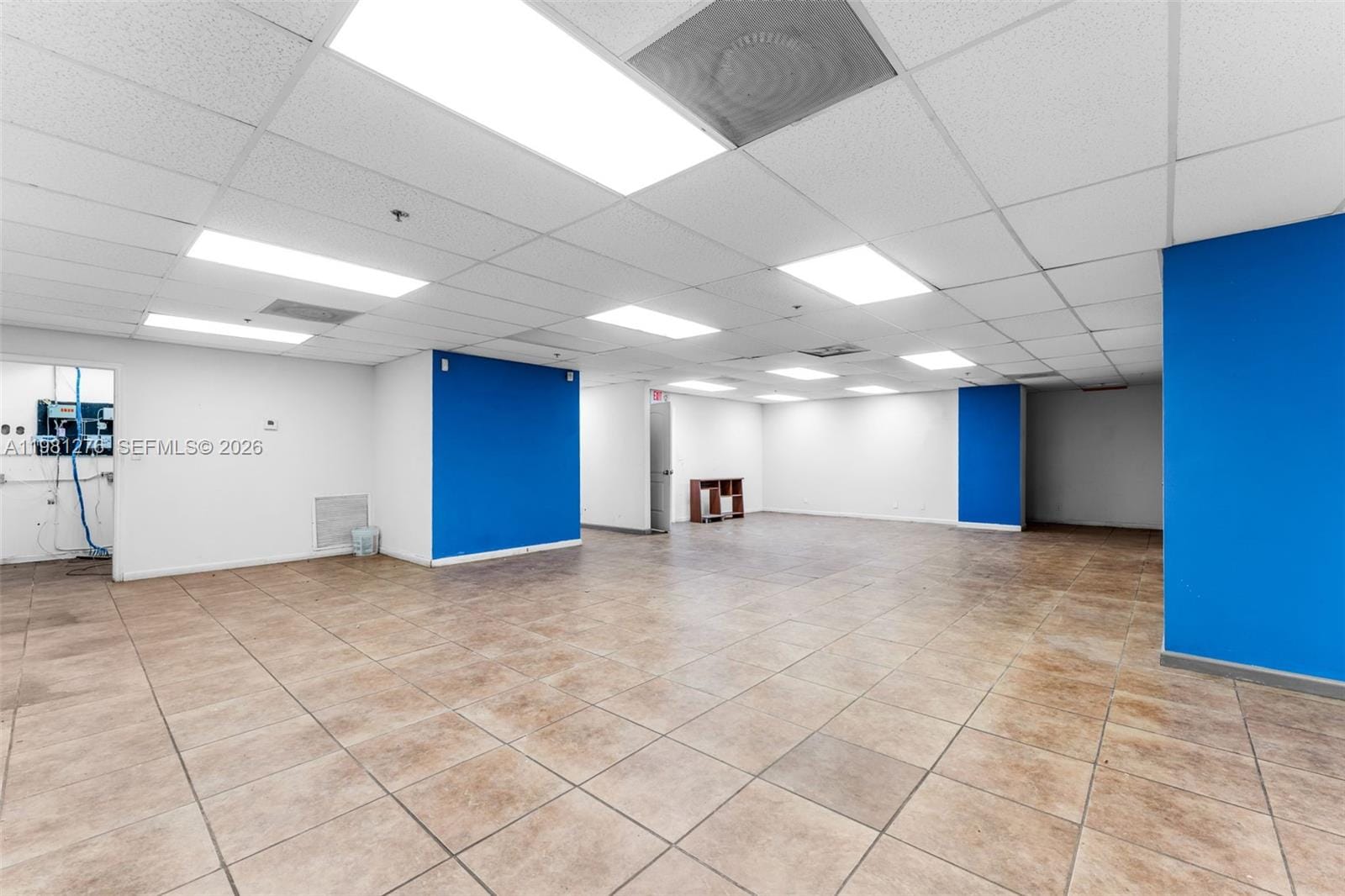 7620 W 2nd Court, Hialeah, FL 33014 photo 7