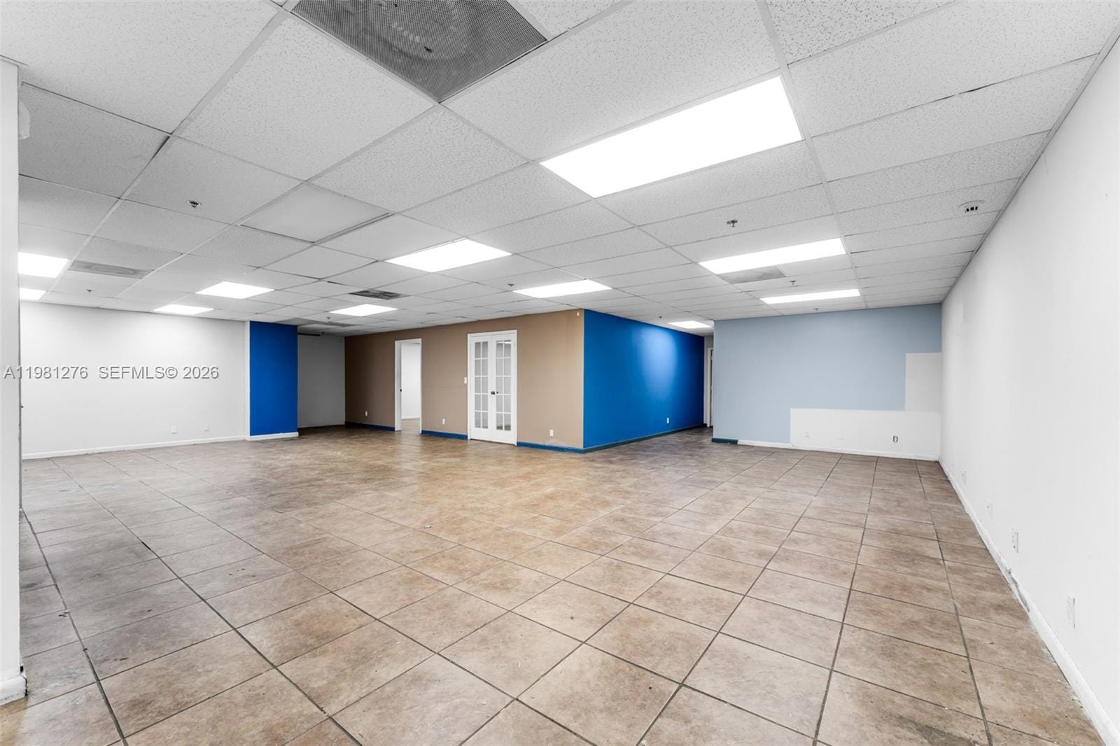 7620 W 2nd Court, Hialeah, FL 33014 photo 8