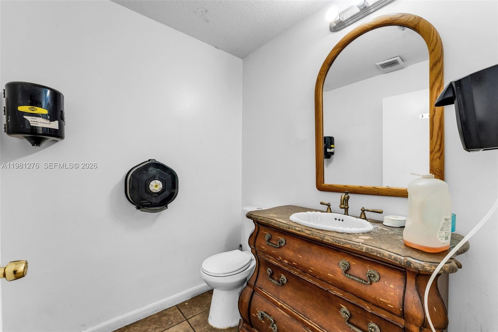 7620 W 2nd Court, Hialeah, FL 33014 photo 9