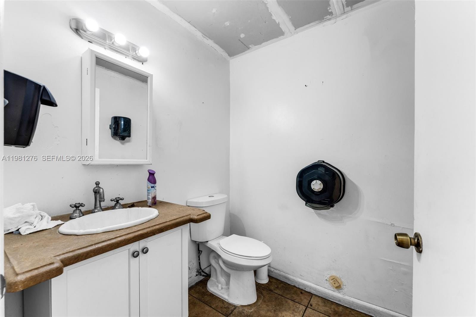 7620 W 2nd Court, Hialeah, FL 33014 photo 10