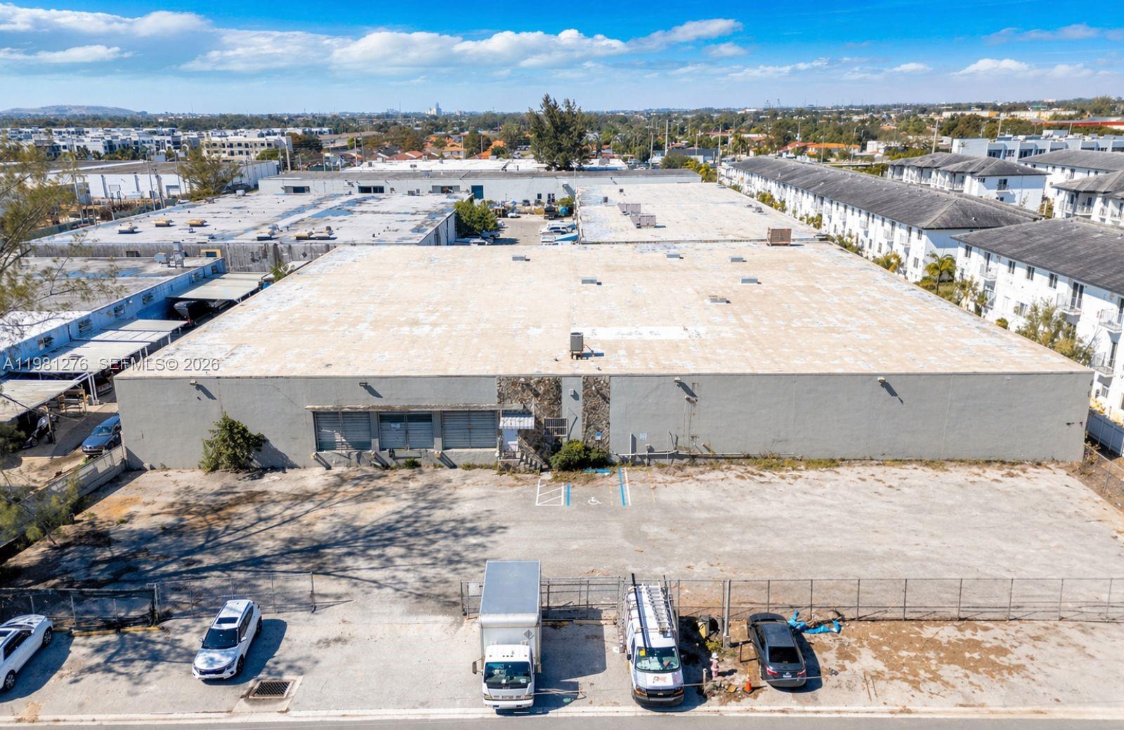 7620 W 2nd Court, Hialeah, FL 33014, Hialeah