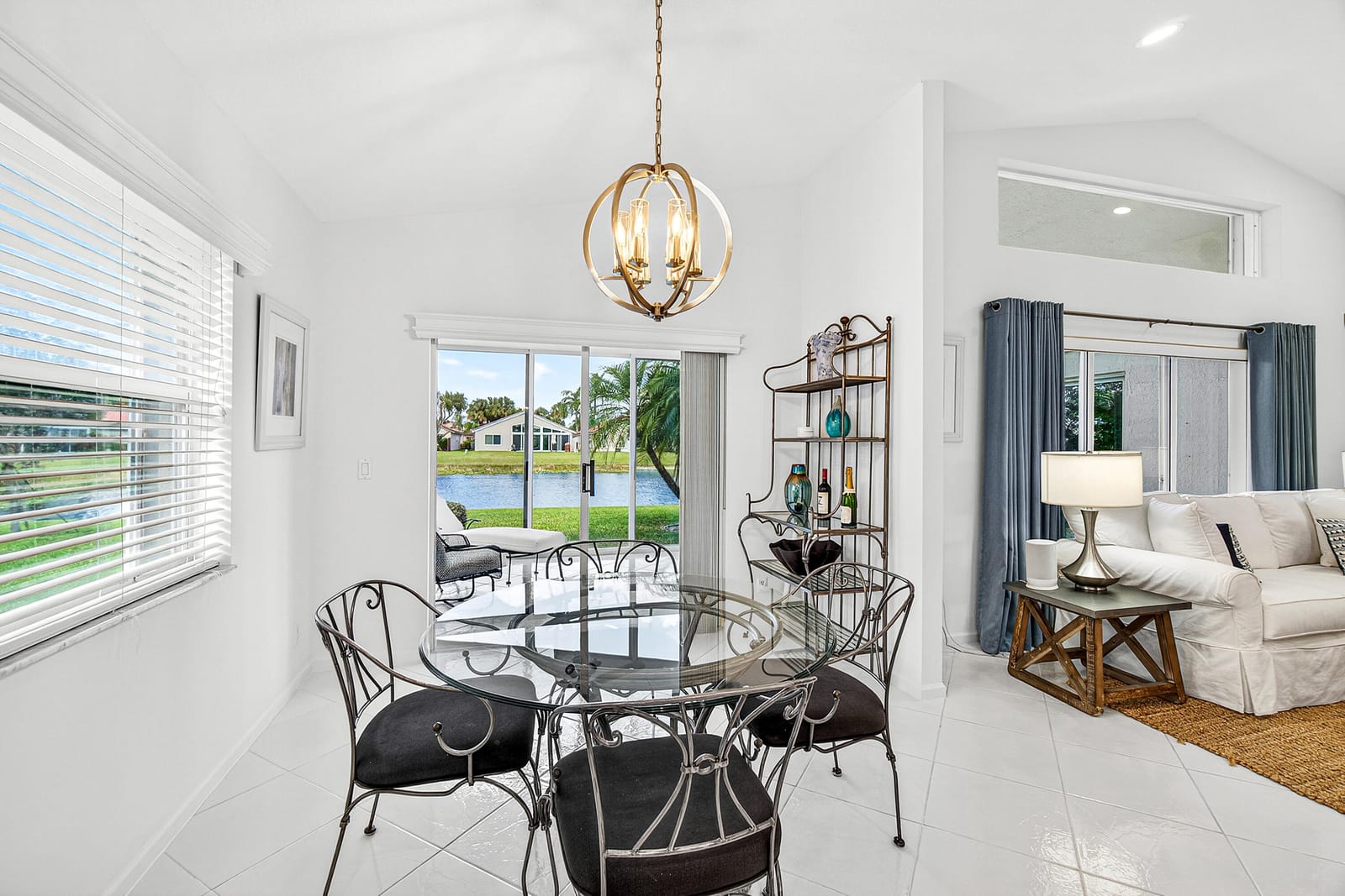 6594 Sun River Road, Boynton Beach, FL 33437 photo 14