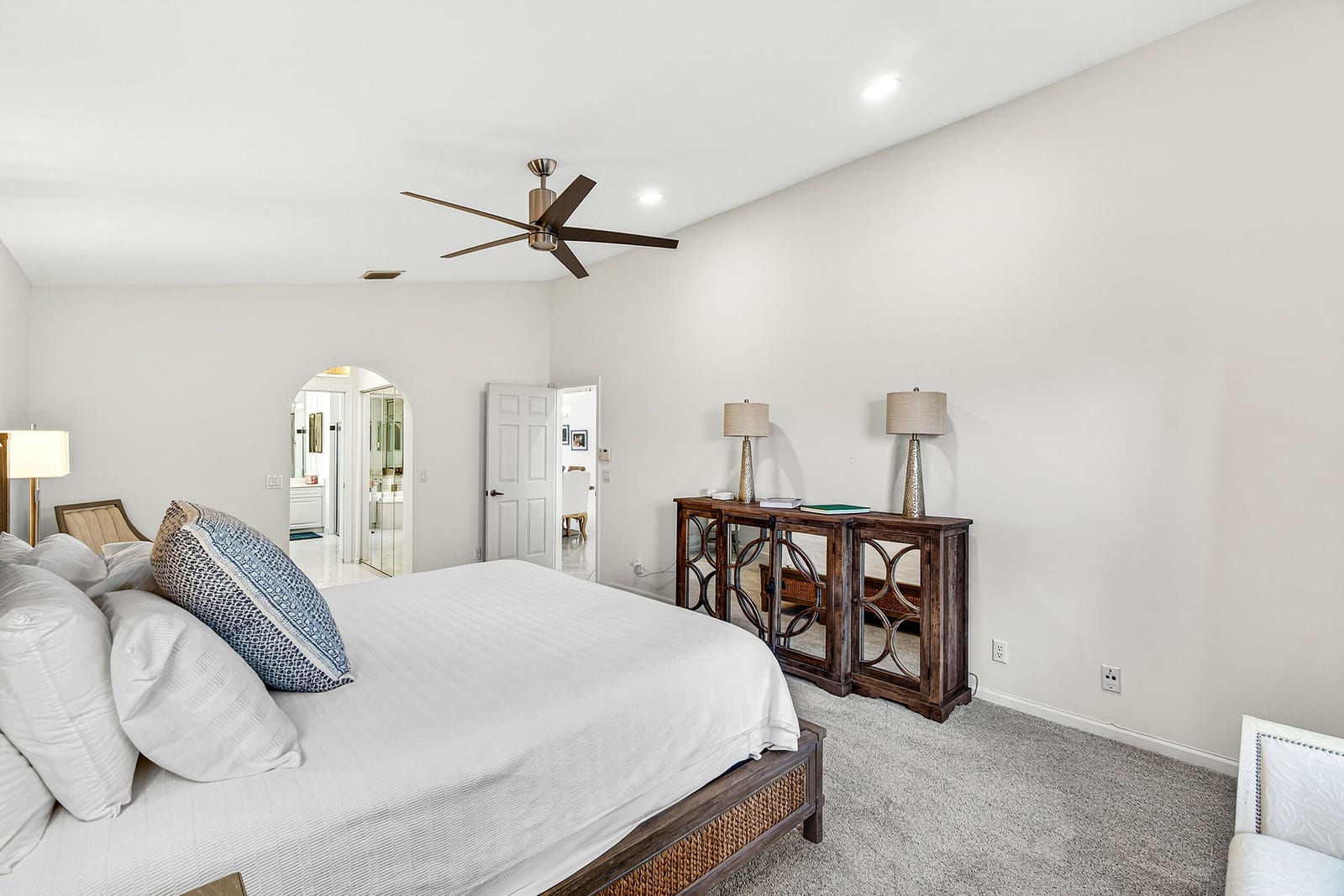 6594 Sun River Road, Boynton Beach, FL 33437 photo 19