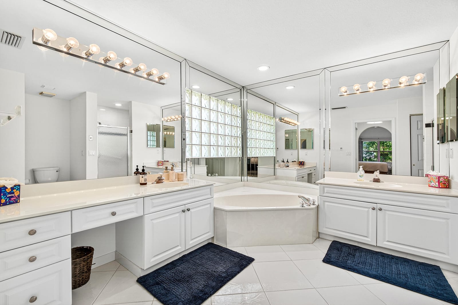 6594 Sun River Road, Boynton Beach, FL 33437 photo 20