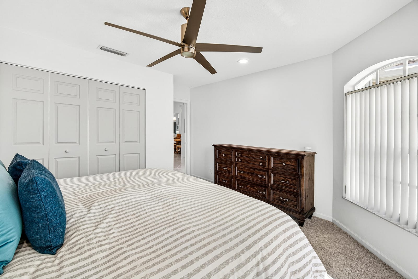 6594 Sun River Road, Boynton Beach, FL 33437 photo 25
