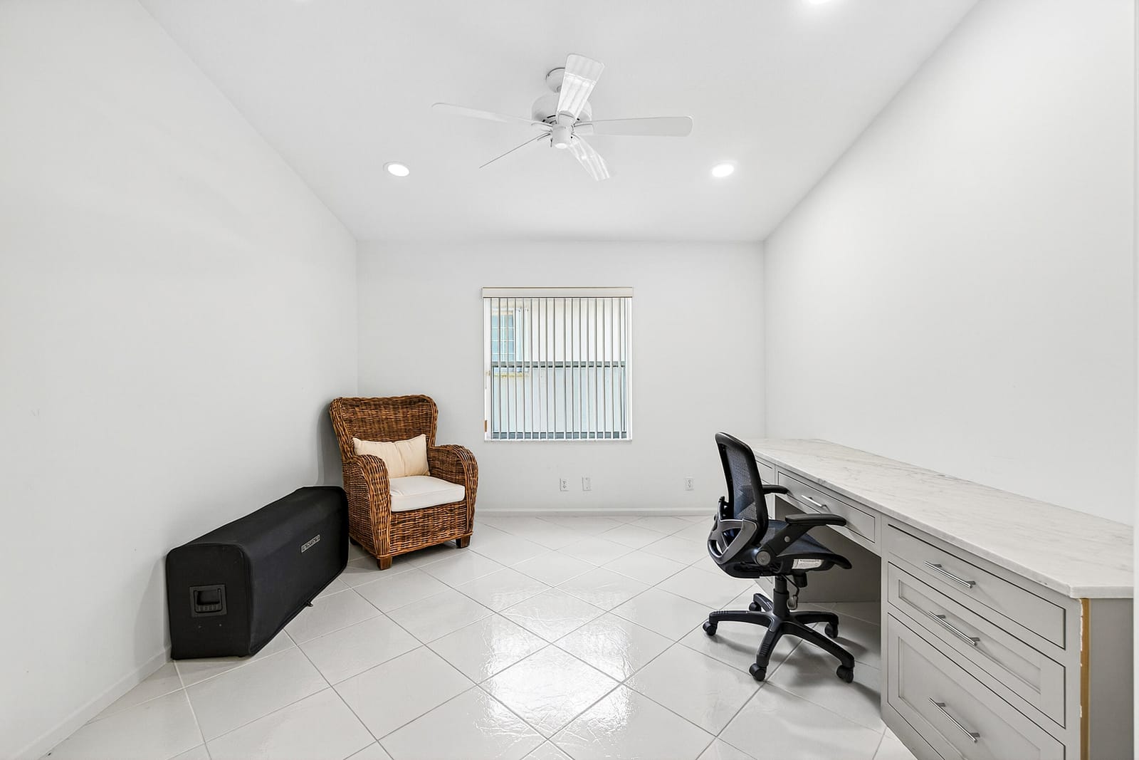 6594 Sun River Road, Boynton Beach, FL 33437 photo 27
