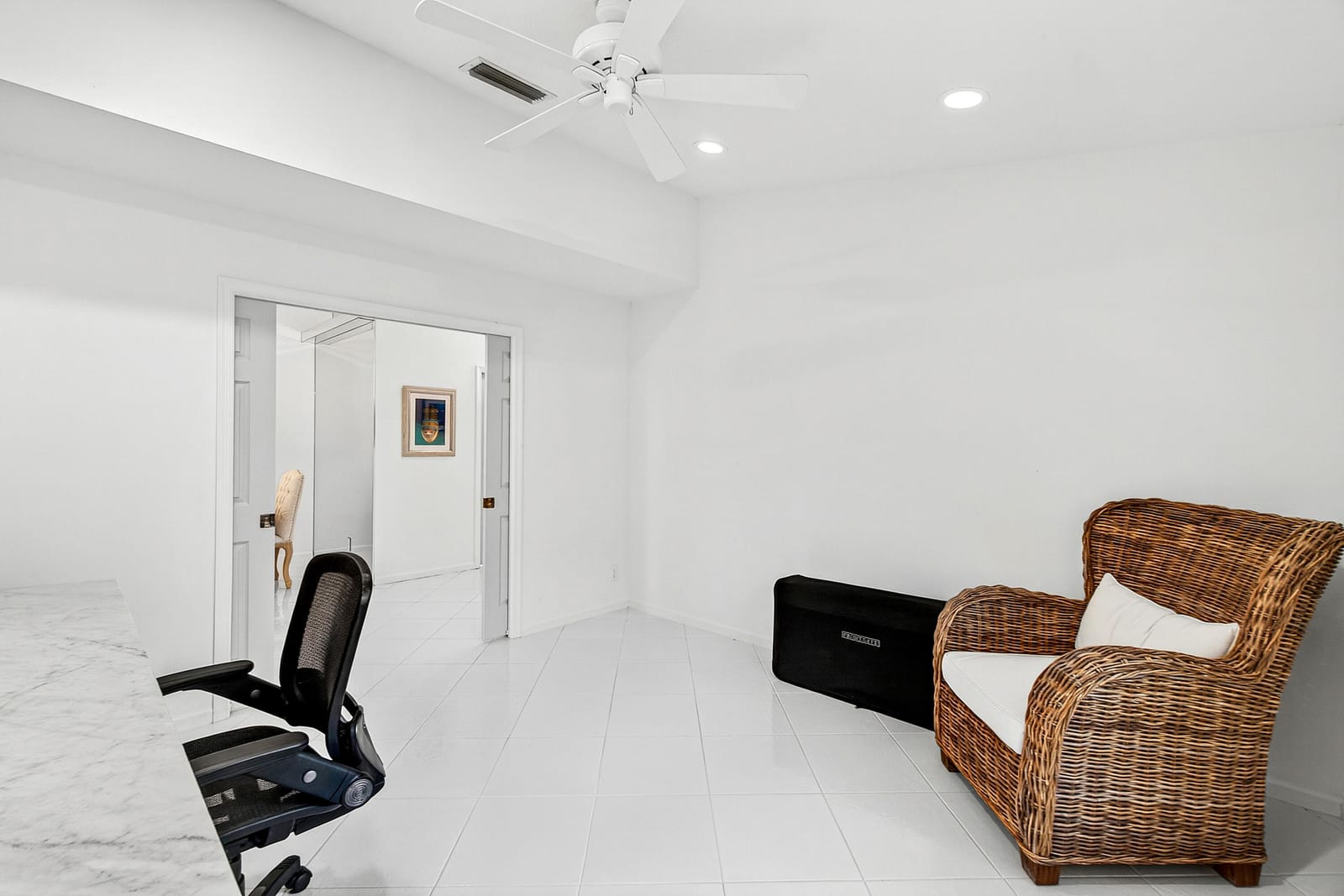 6594 Sun River Road, Boynton Beach, FL 33437 photo 28
