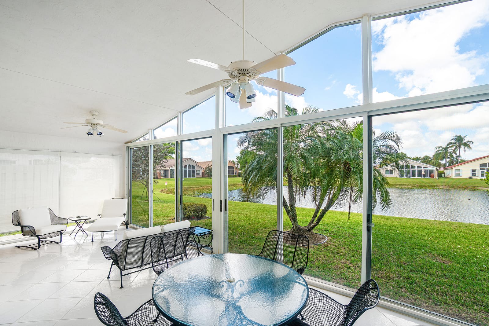 6594 Sun River Road, Boynton Beach, FL 33437 photo 30