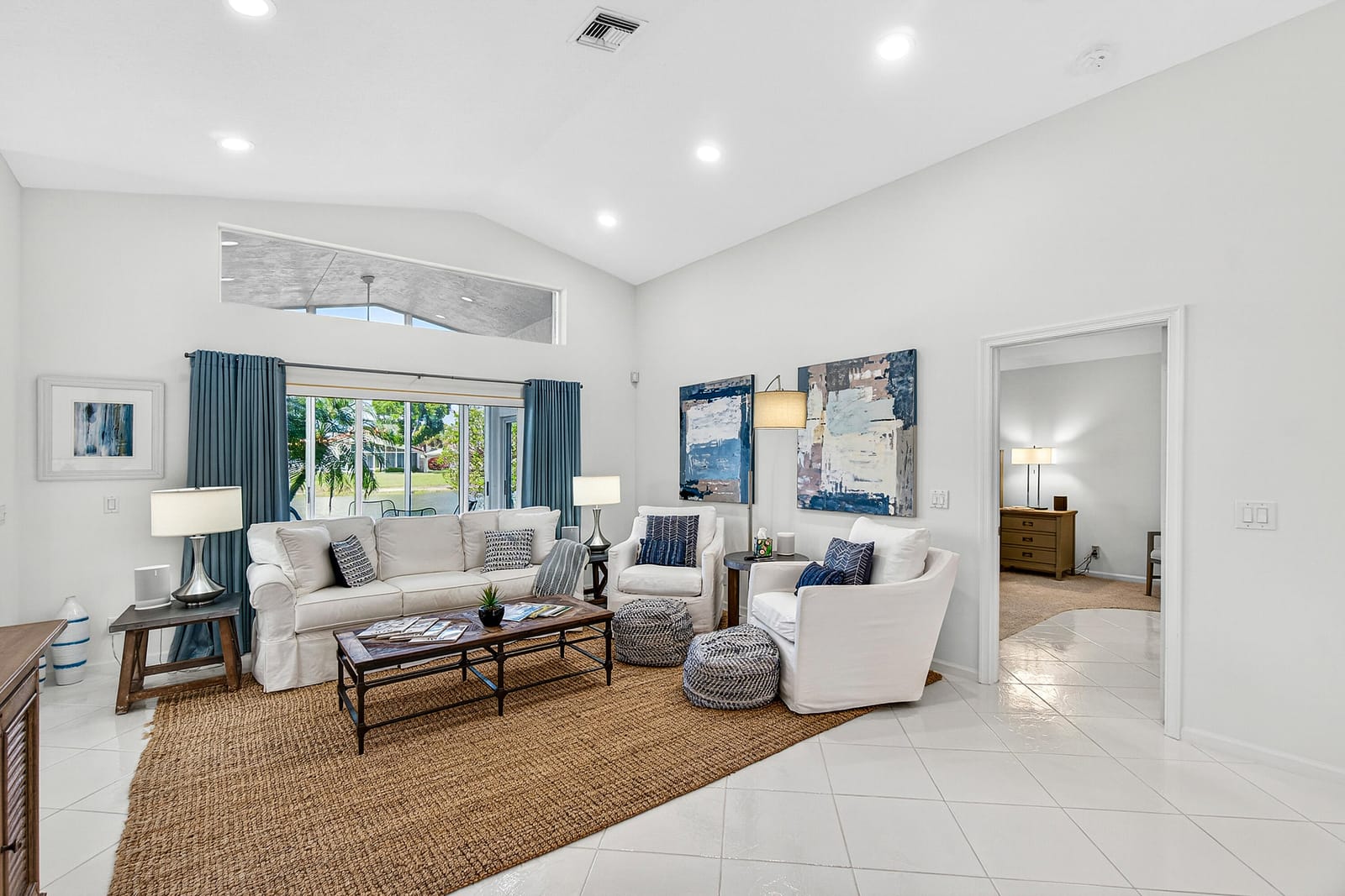 6594 Sun River Road, Boynton Beach, FL 33437 photo 6