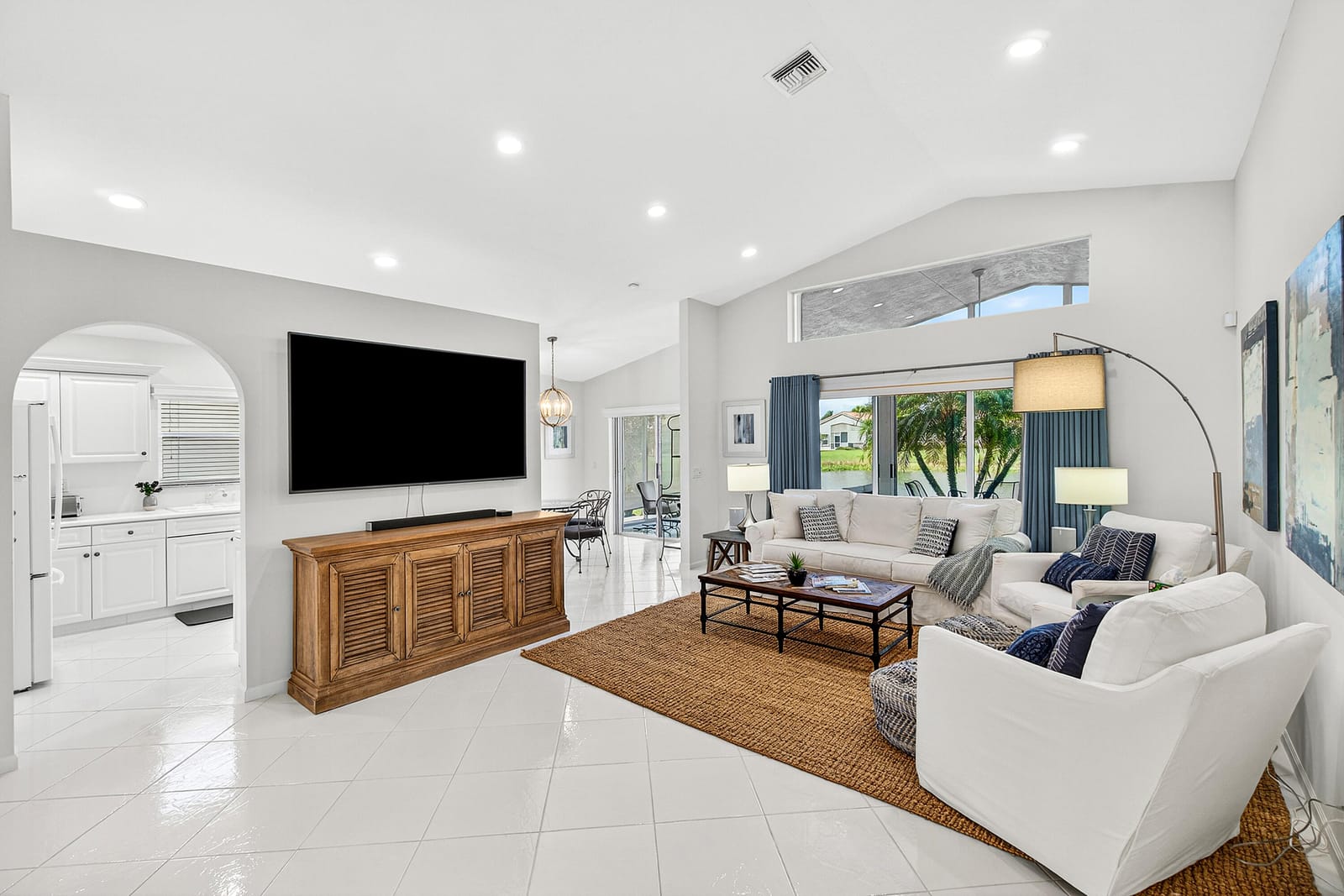 6594 Sun River Road, Boynton Beach, FL 33437 photo 7