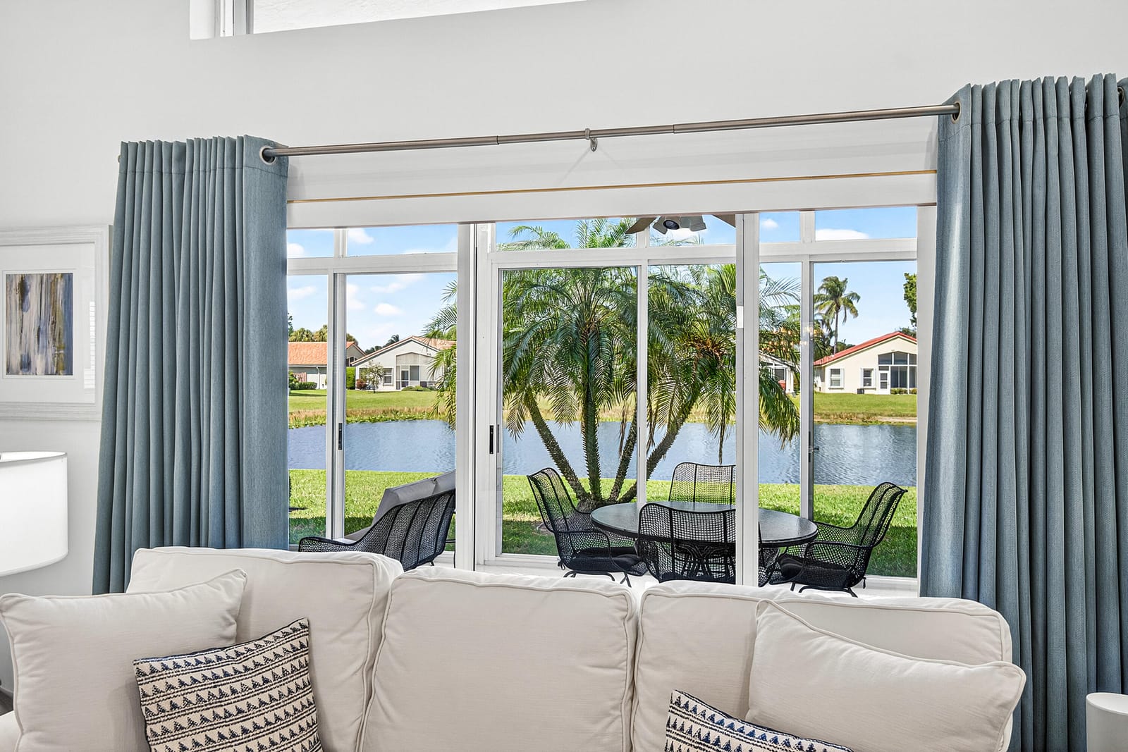 6594 Sun River Road, Boynton Beach, FL 33437 photo 8