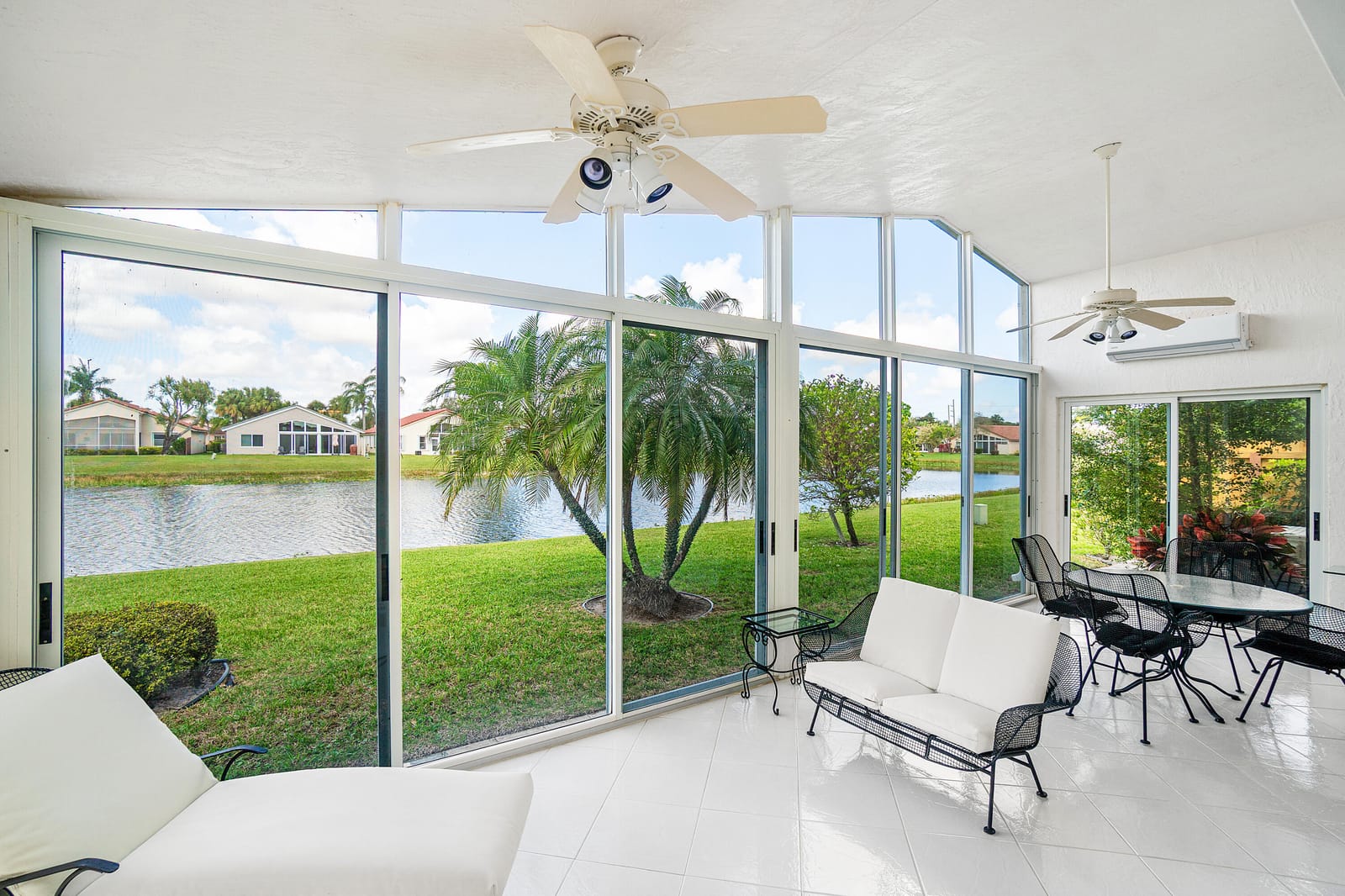 6594 Sun River Road, Boynton Beach, FL 33437 photo 9