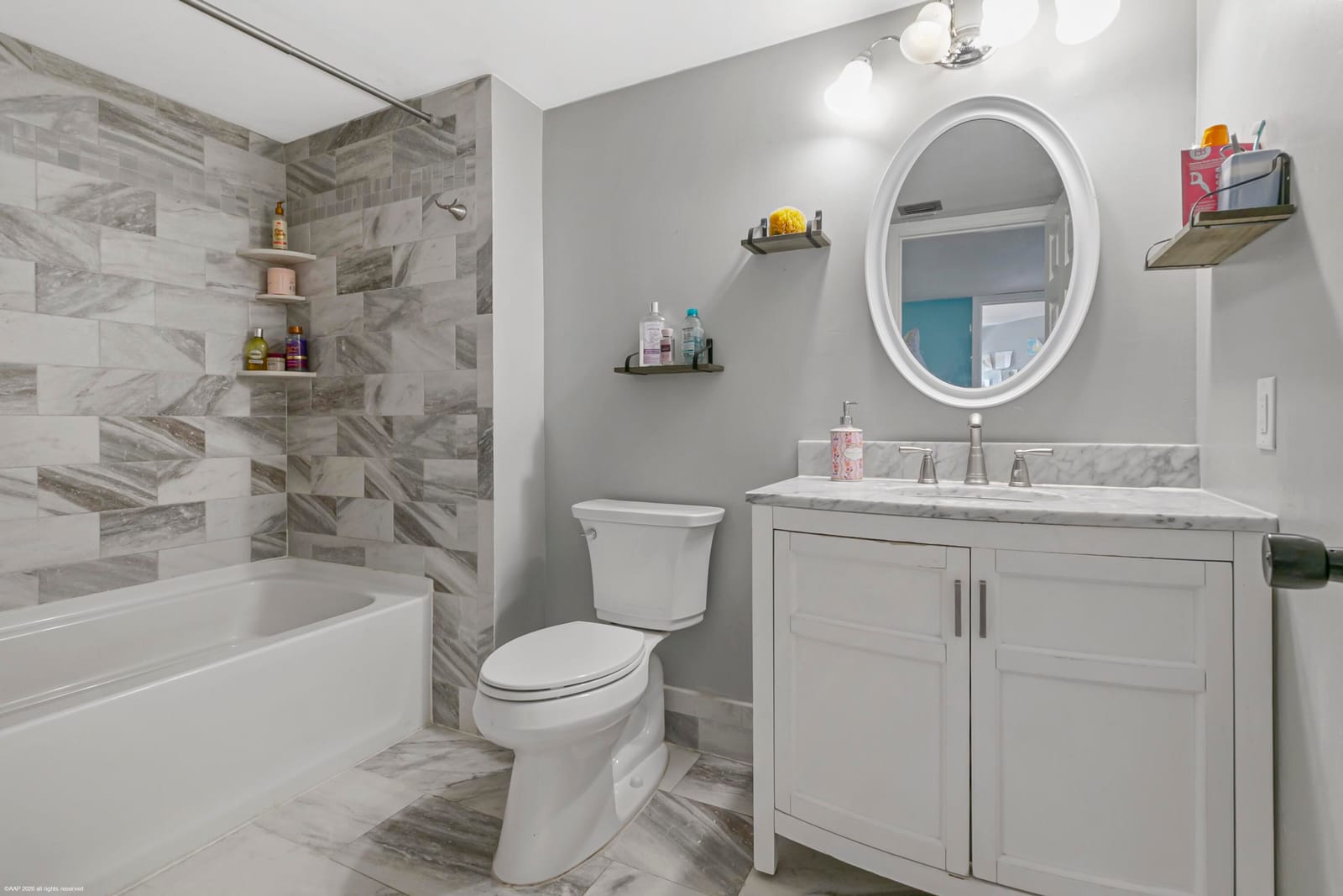 107 Weybridge Circle D — photo 11