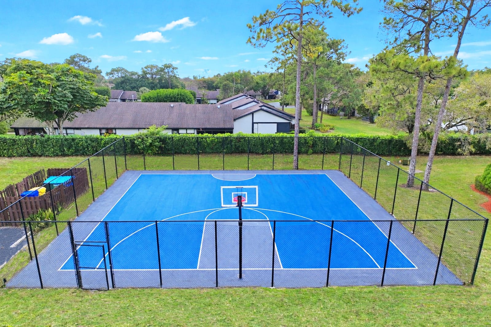107 Weybridge Circle D, Royal Palm Beach, FL 33411 photo 15