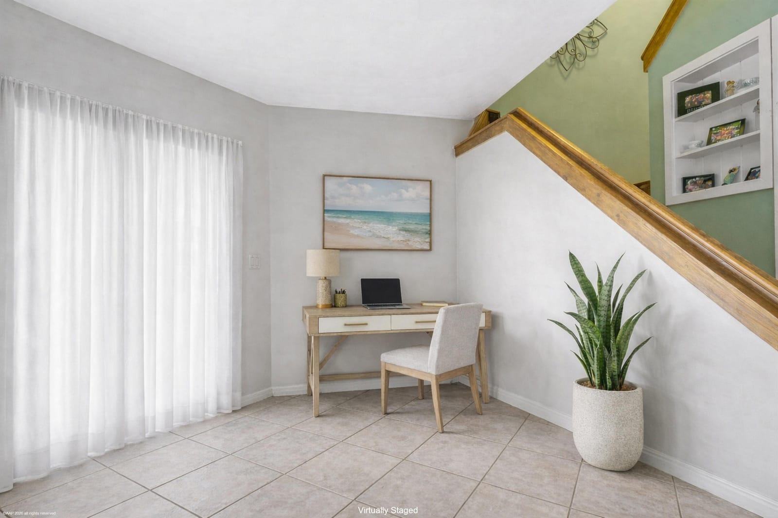 107 Weybridge Circle D — photo 3