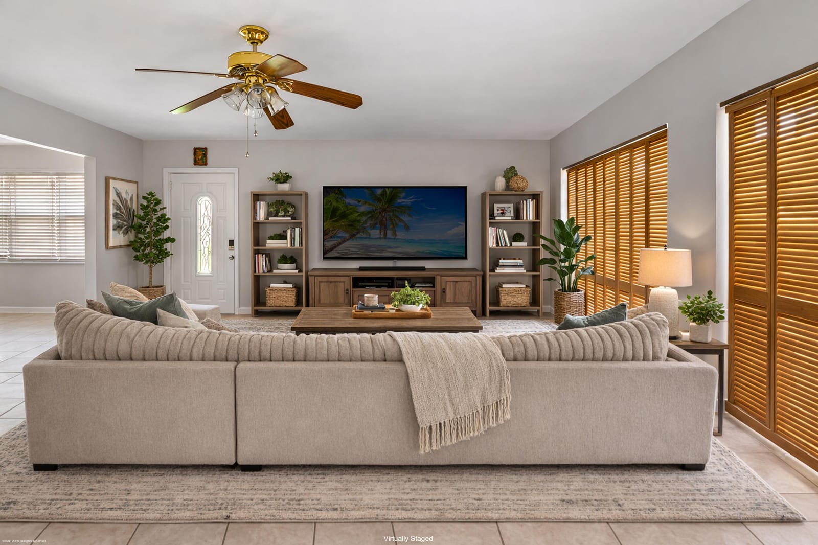 107 Weybridge Circle D — photo 4