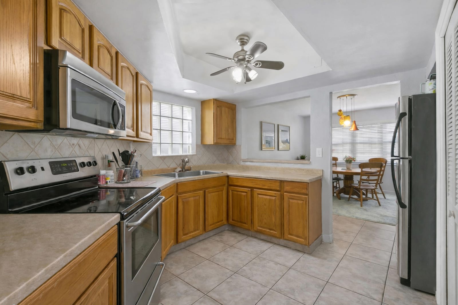 107 Weybridge Circle D — photo 5