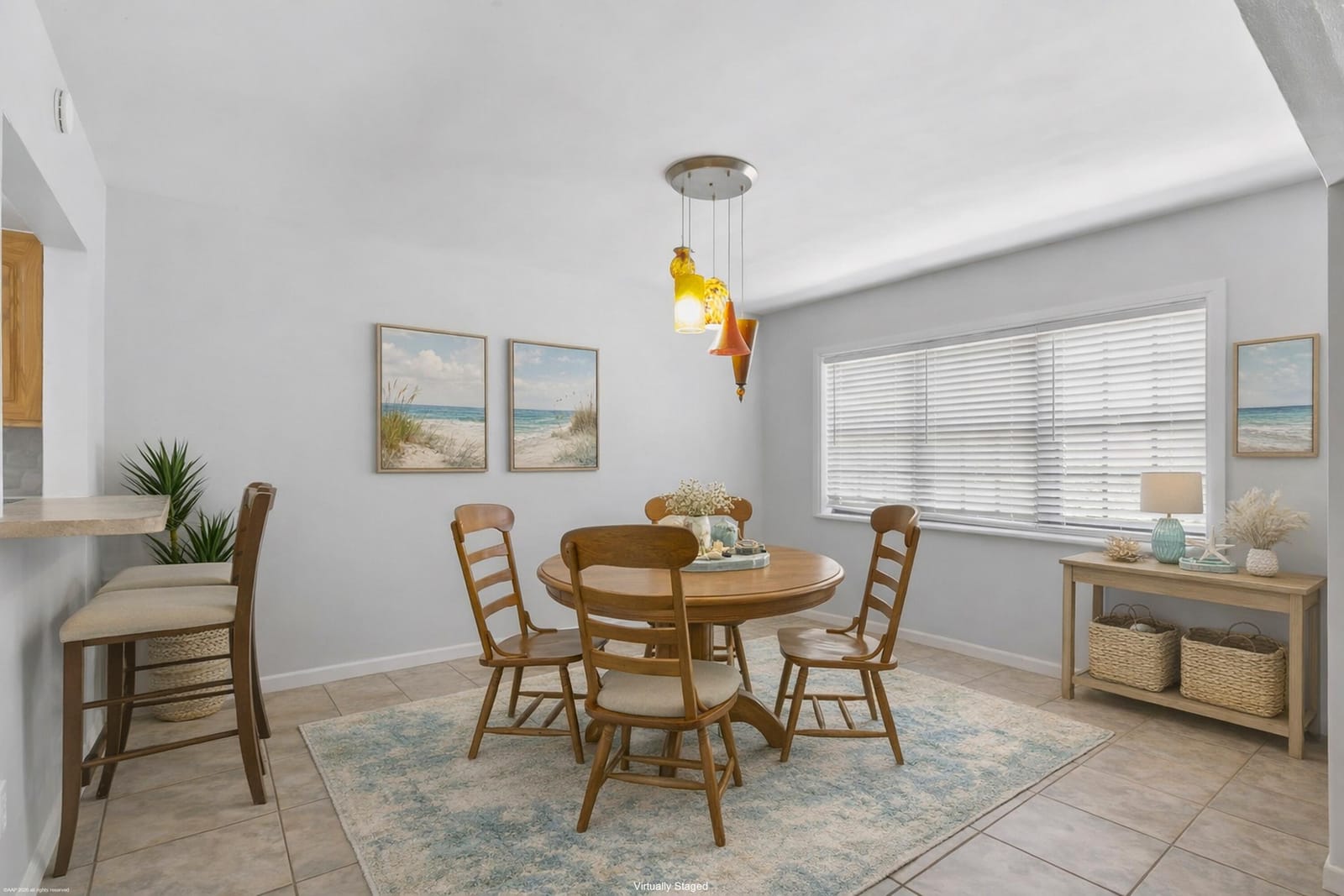 107 Weybridge Circle D — photo 6