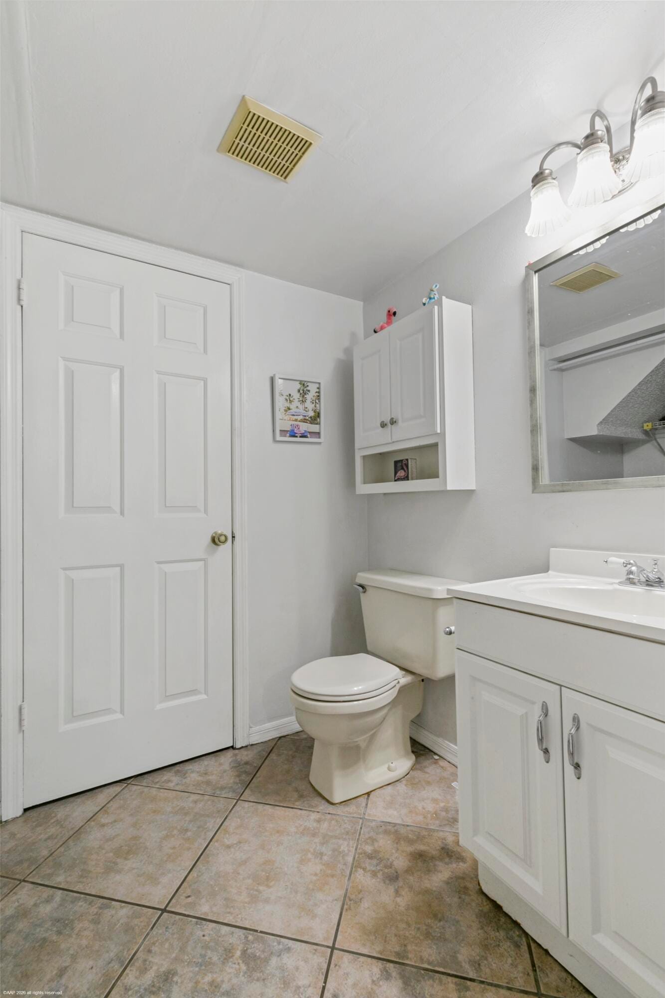 107 Weybridge Circle D — photo 8