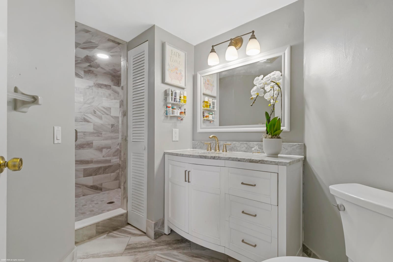 107 Weybridge Circle D — photo 10