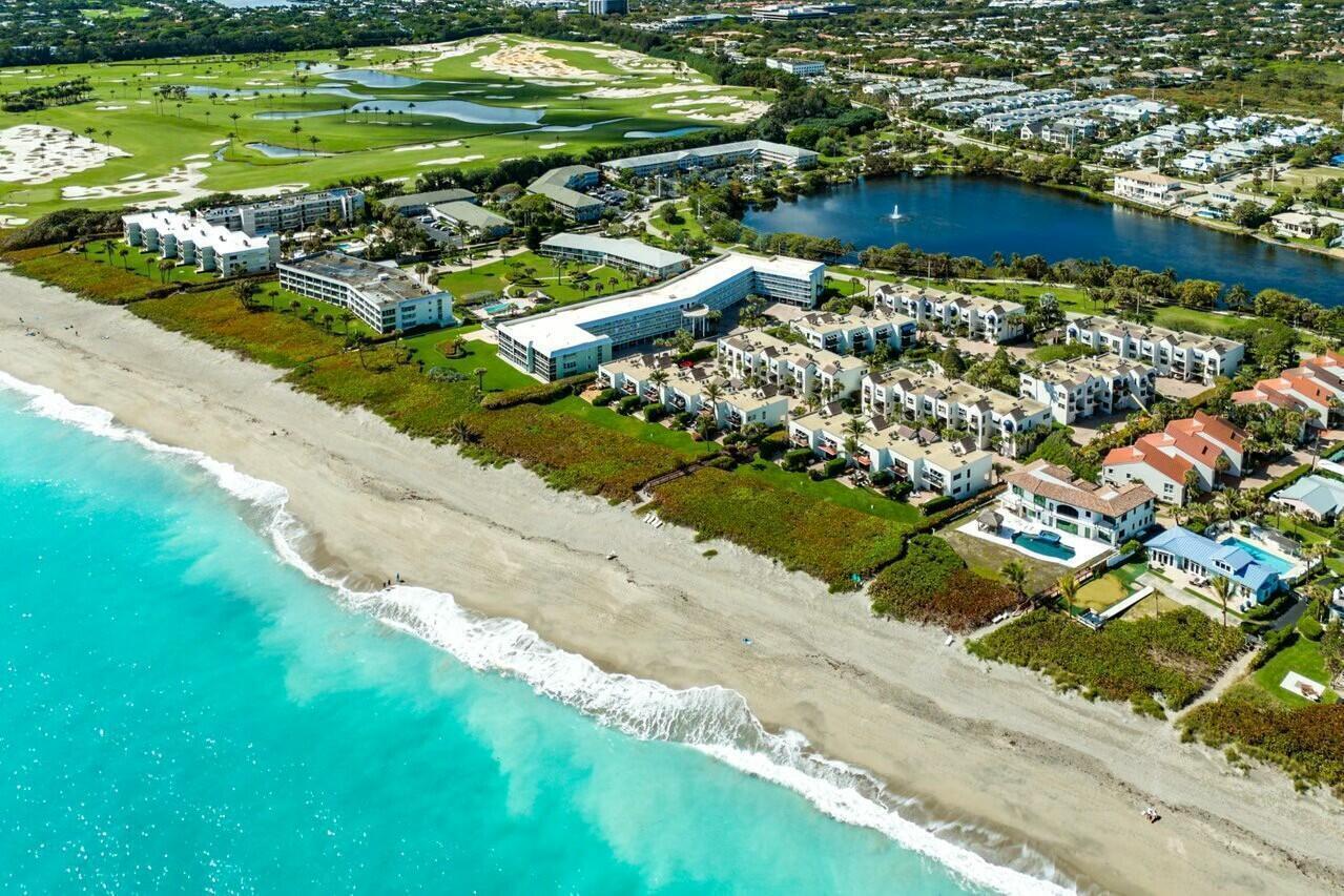 170 Celestial Way 3-2, Juno Beach, FL 33408, Juno Beach