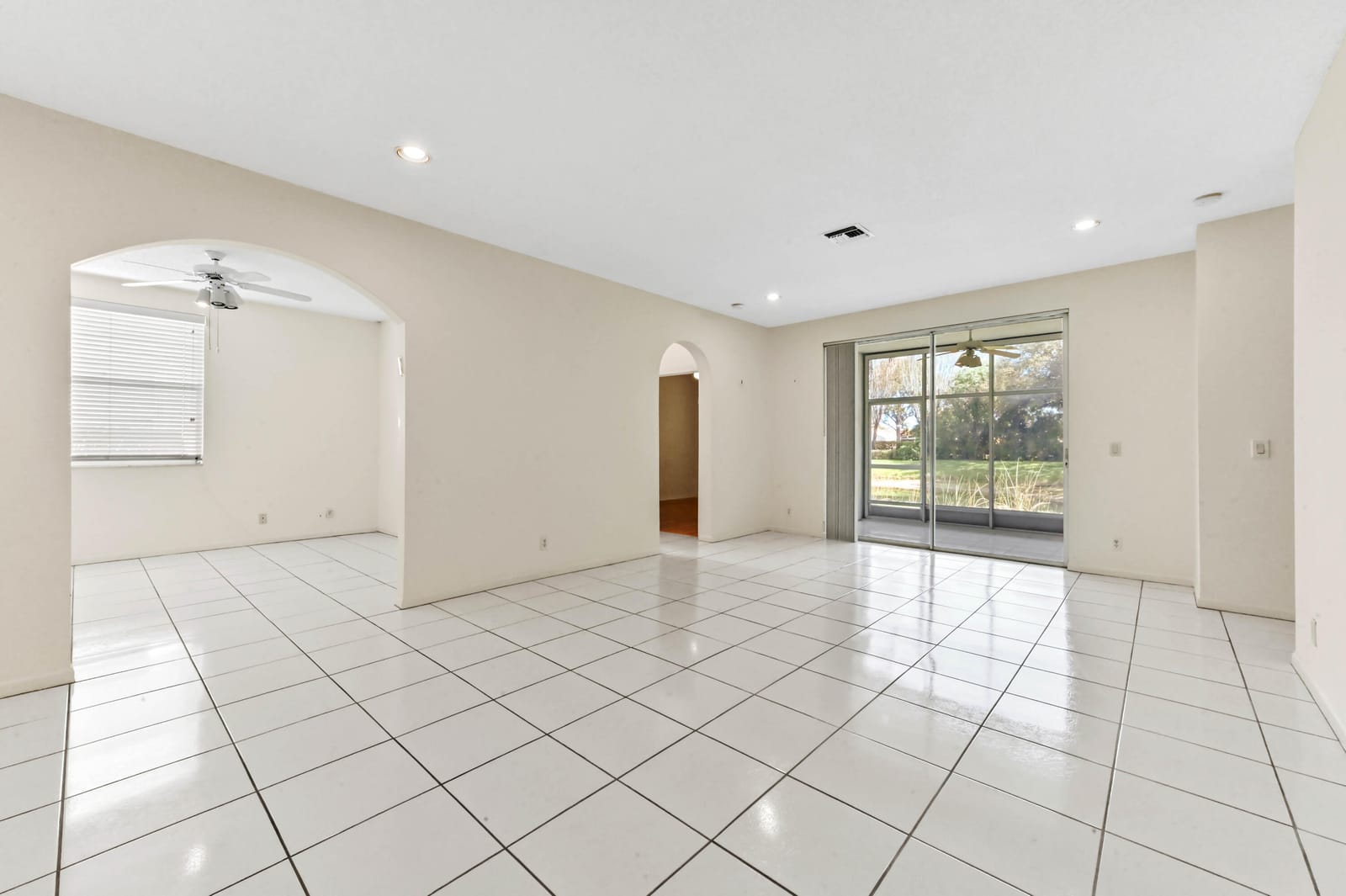 7874 Laina Lane 1, Boynton Beach, FL 33437 photo 11