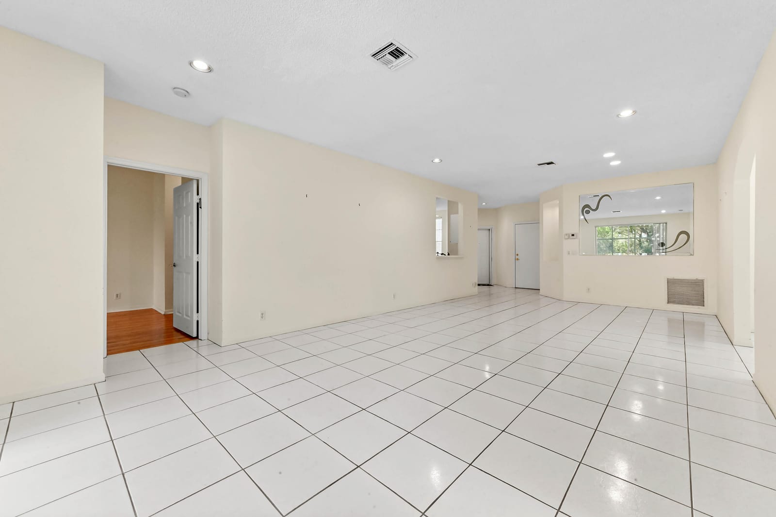 7874 Laina Lane 1, Boynton Beach, FL 33437 photo 12