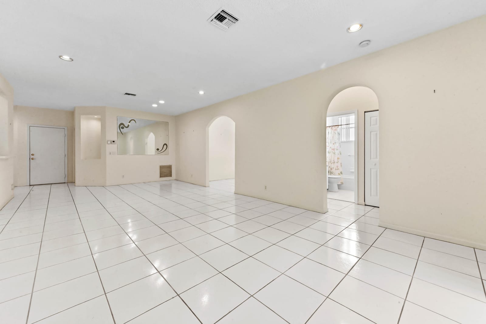 7874 Laina Lane 1, Boynton Beach, FL 33437 photo 13