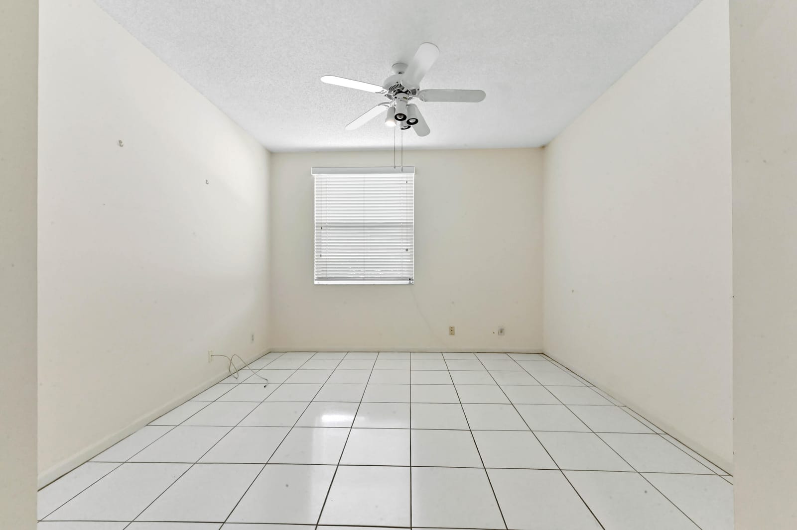 7874 Laina Lane 1, Boynton Beach, FL 33437 photo 14