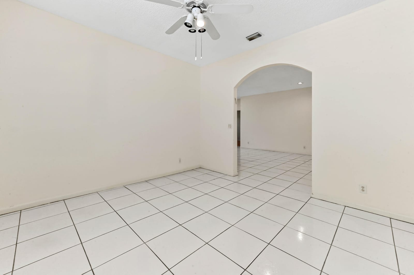 7874 Laina Lane 1, Boynton Beach, FL 33437 photo 15