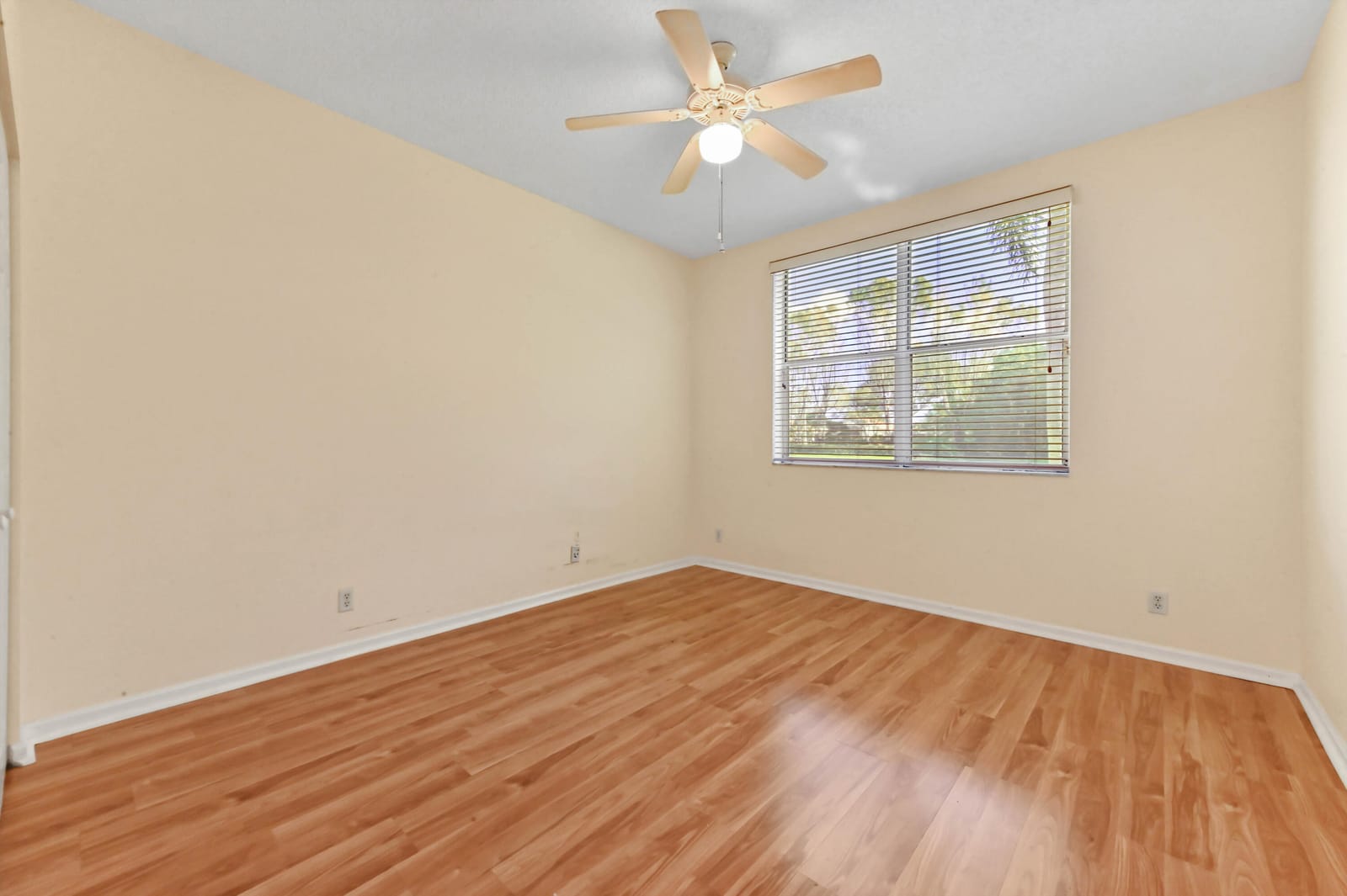 7874 Laina Lane 1, Boynton Beach, FL 33437 photo 16
