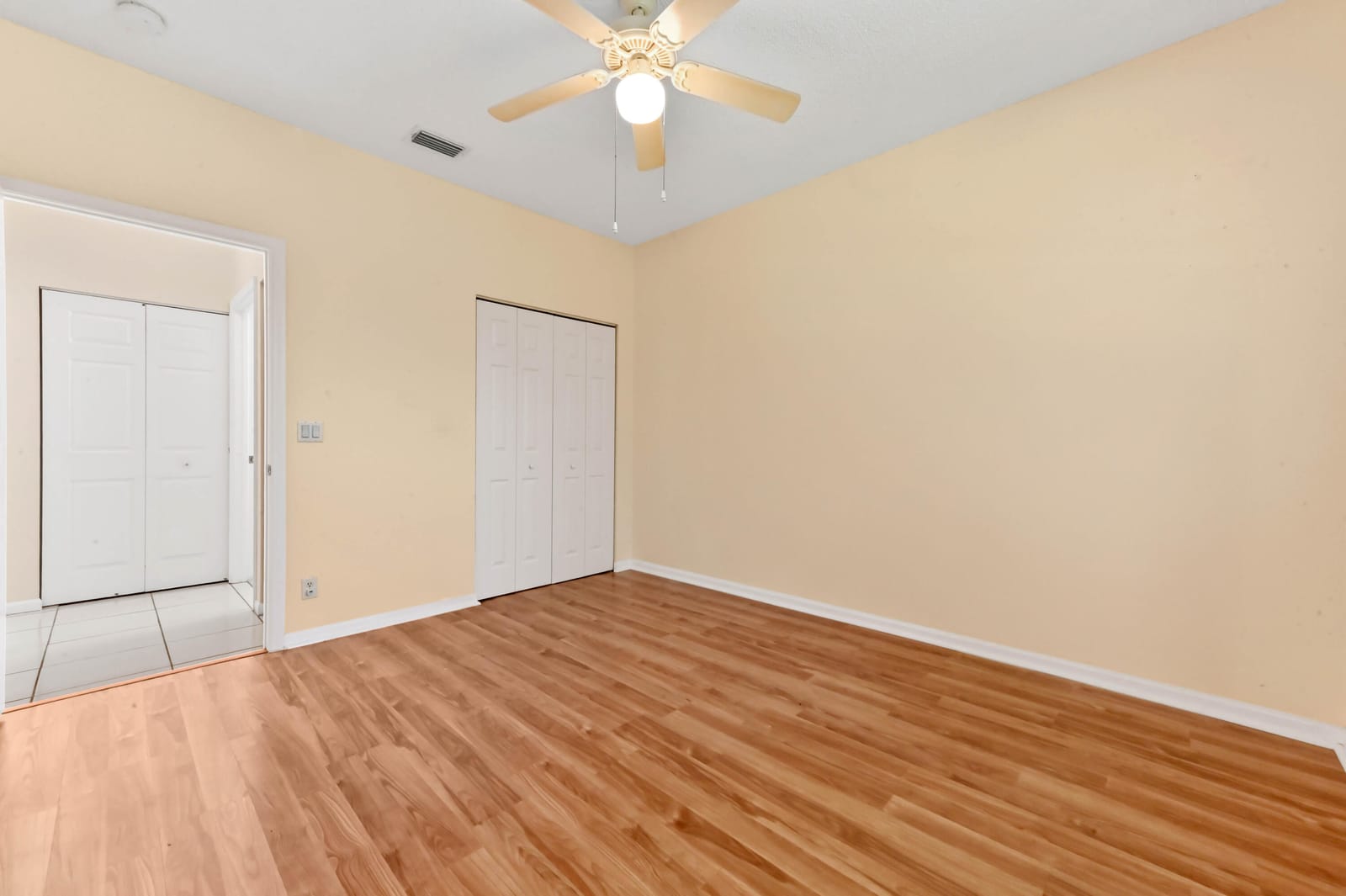 7874 Laina Lane 1, Boynton Beach, FL 33437 photo 17