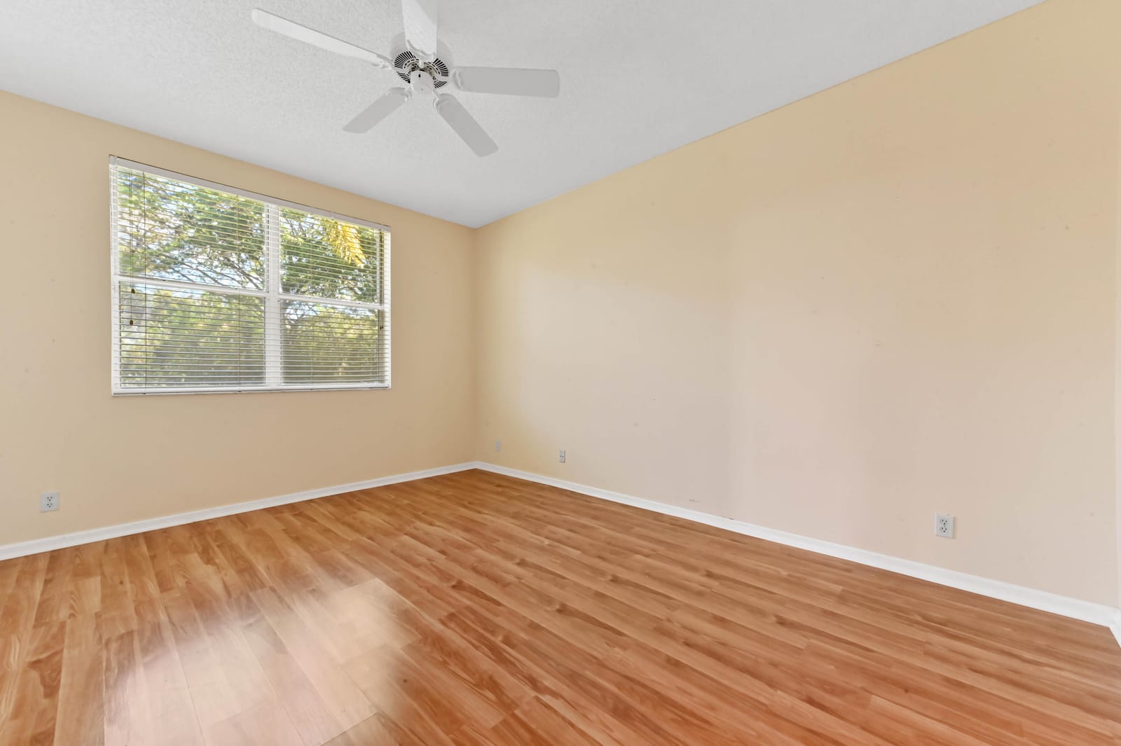 7874 Laina Lane 1, Boynton Beach, FL 33437 photo 20