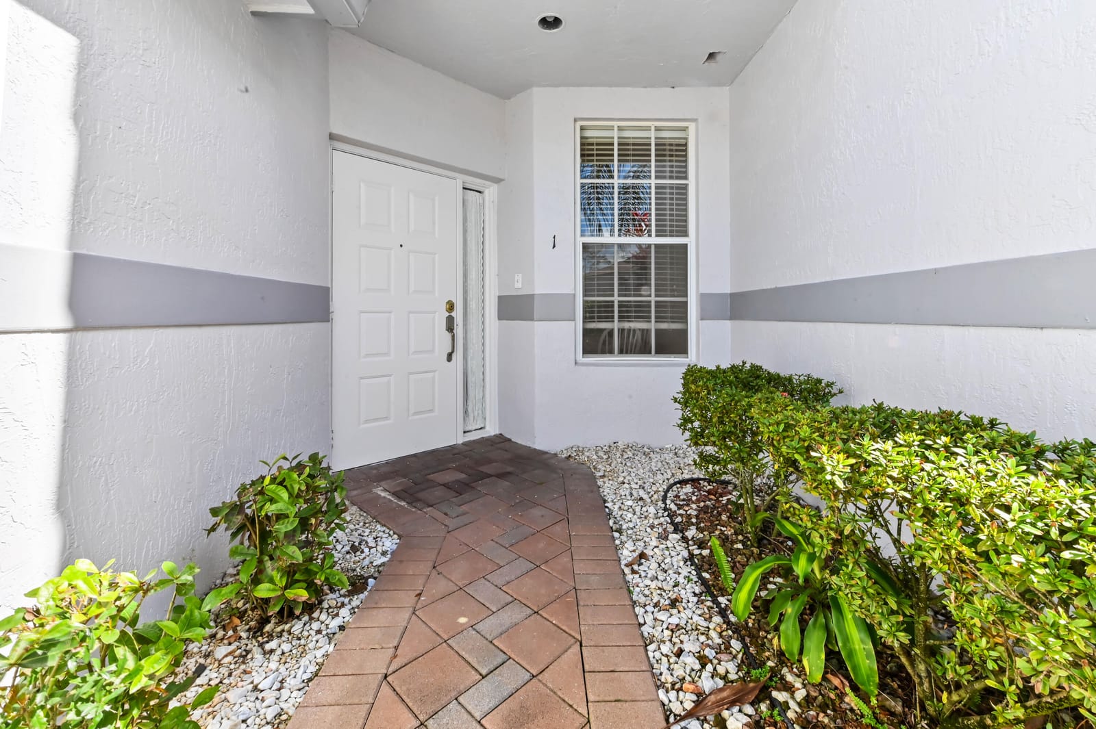 7874 Laina Lane 1, Boynton Beach, FL 33437 photo 3
